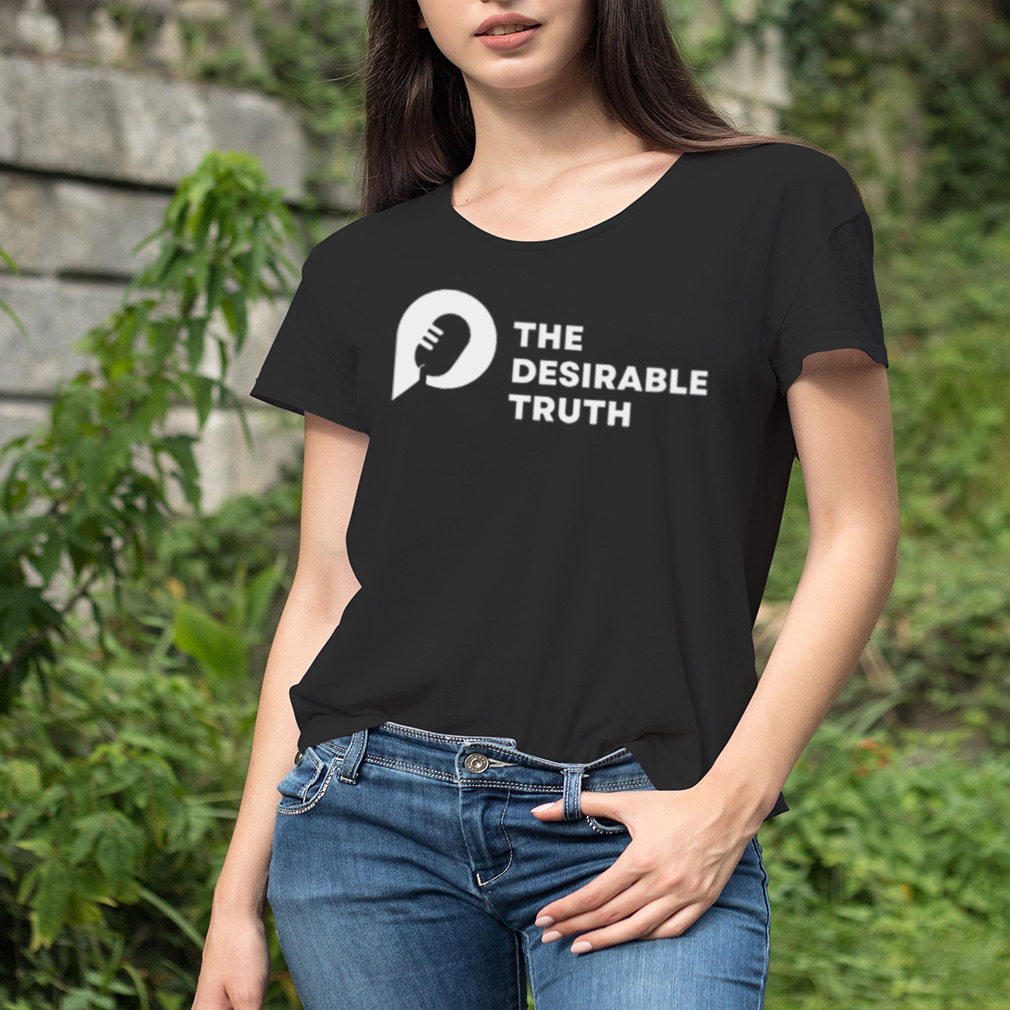 Women's tshirt