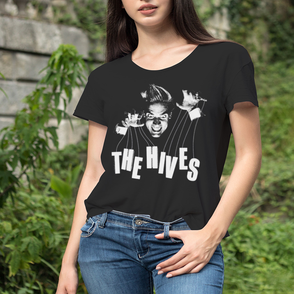 Women's tshirt
