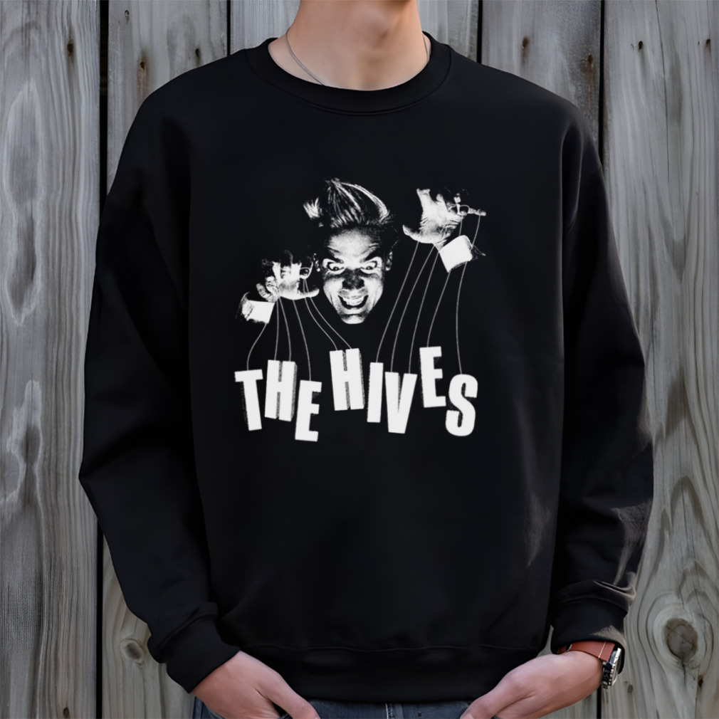 Sweaters