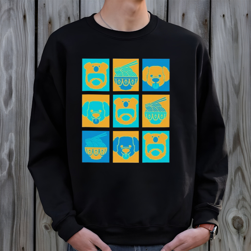 Sweaters