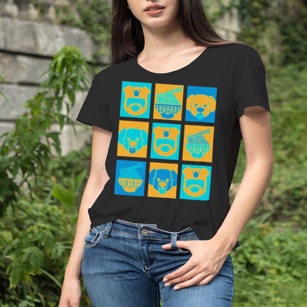 Women's tshirt