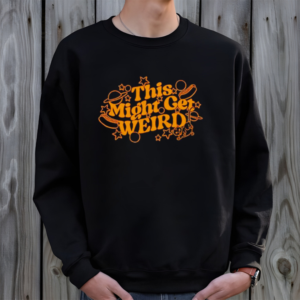 Sweaters