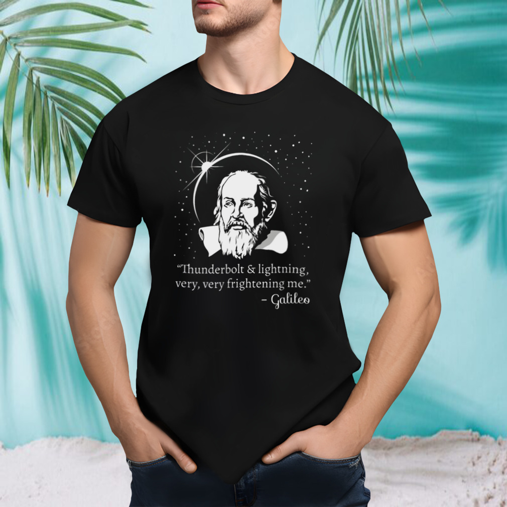 Unisex tshirt