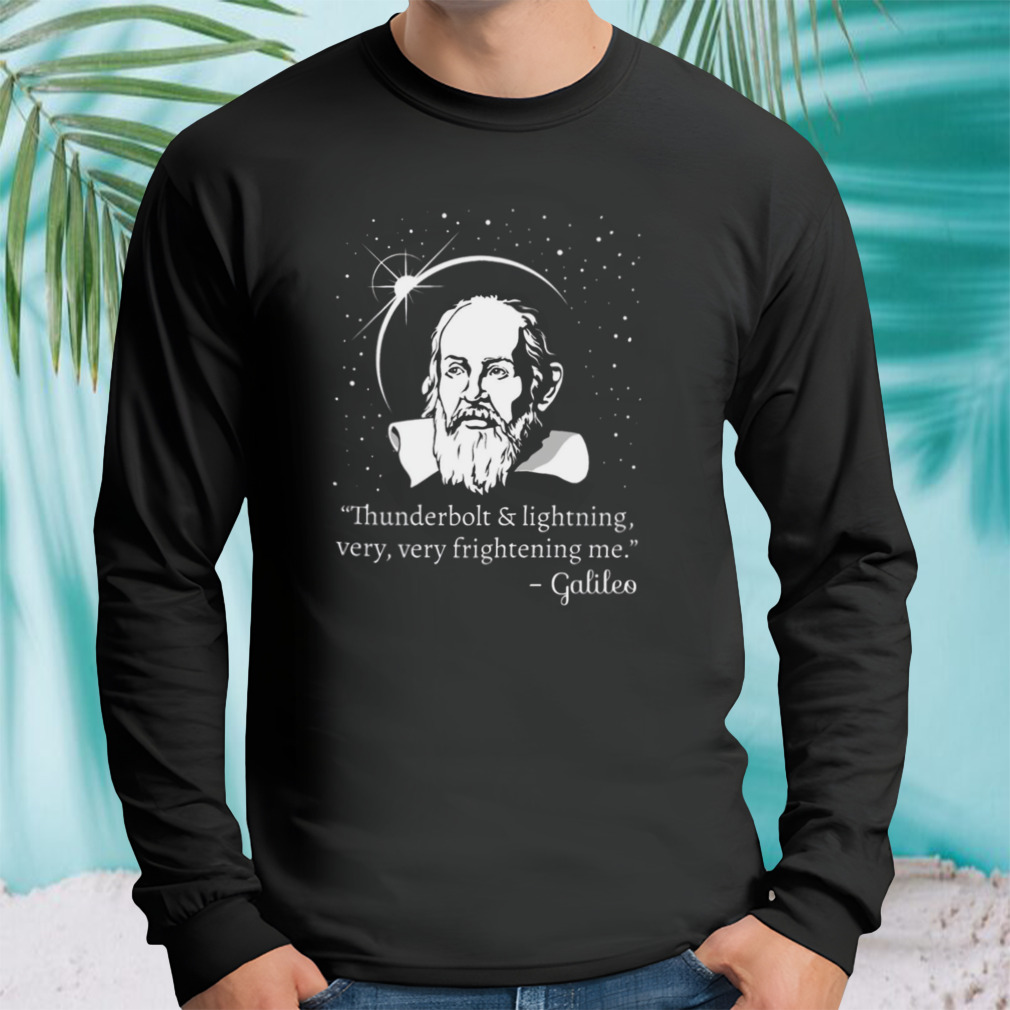 Longsleeve tshirt
