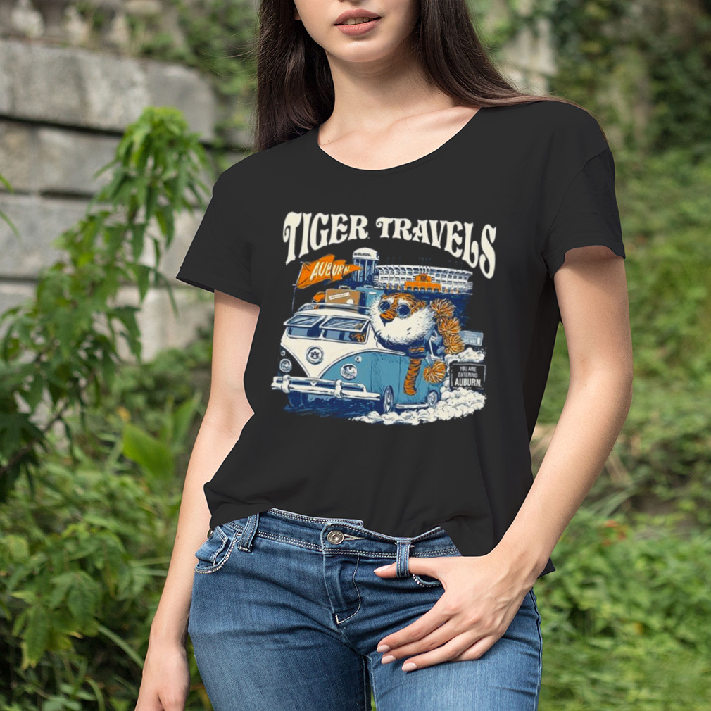 Women's tshirt