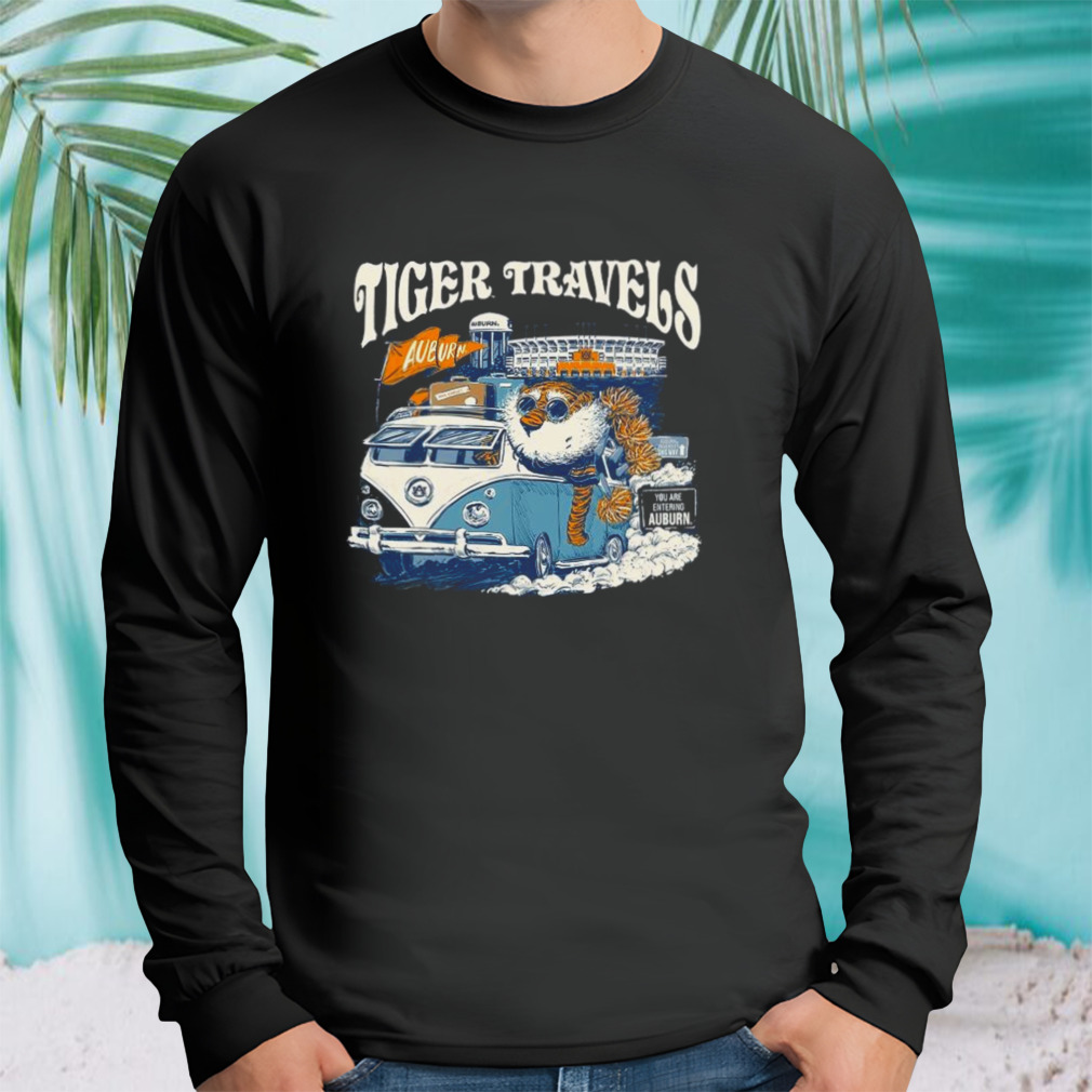 Longsleeve tshirt