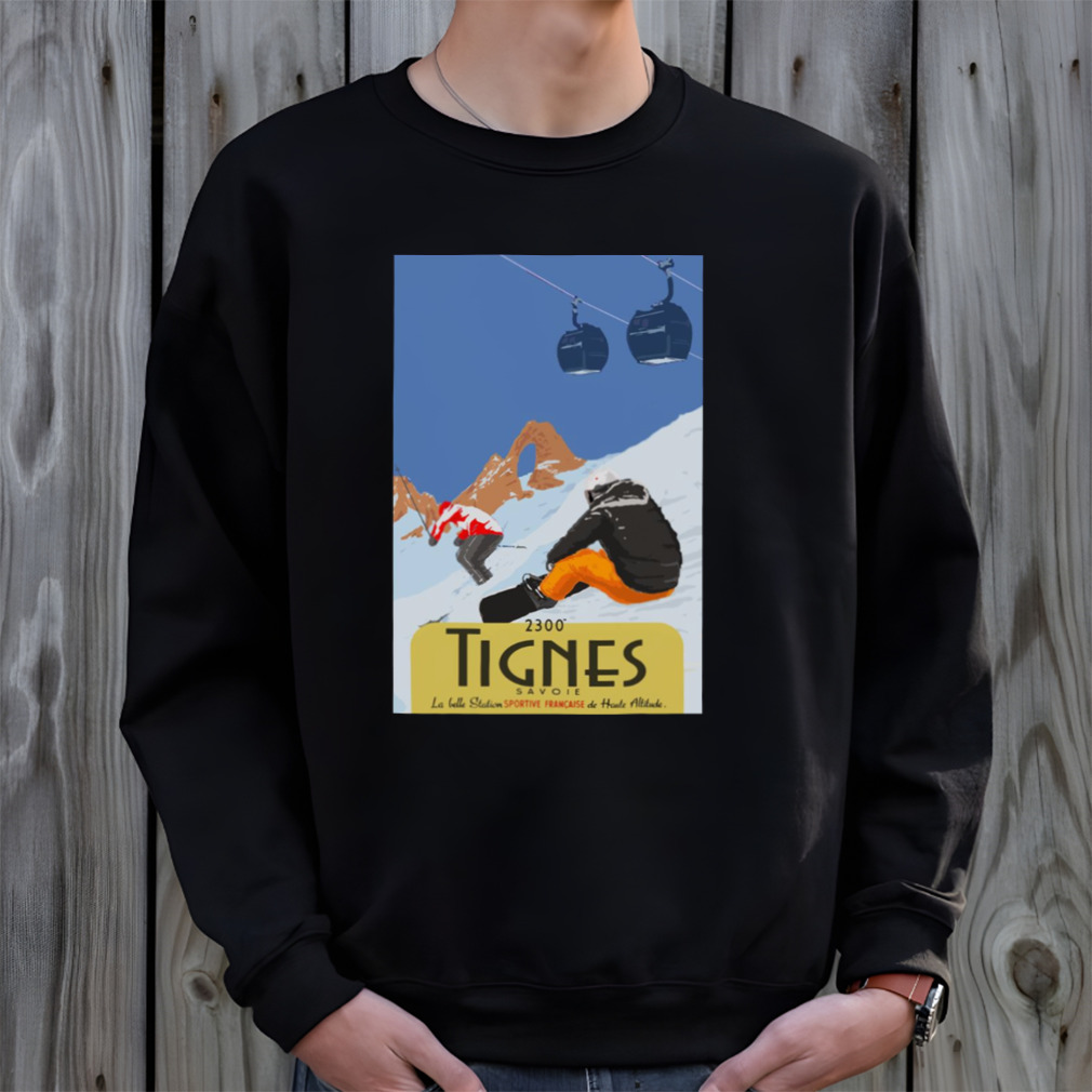 Sweaters