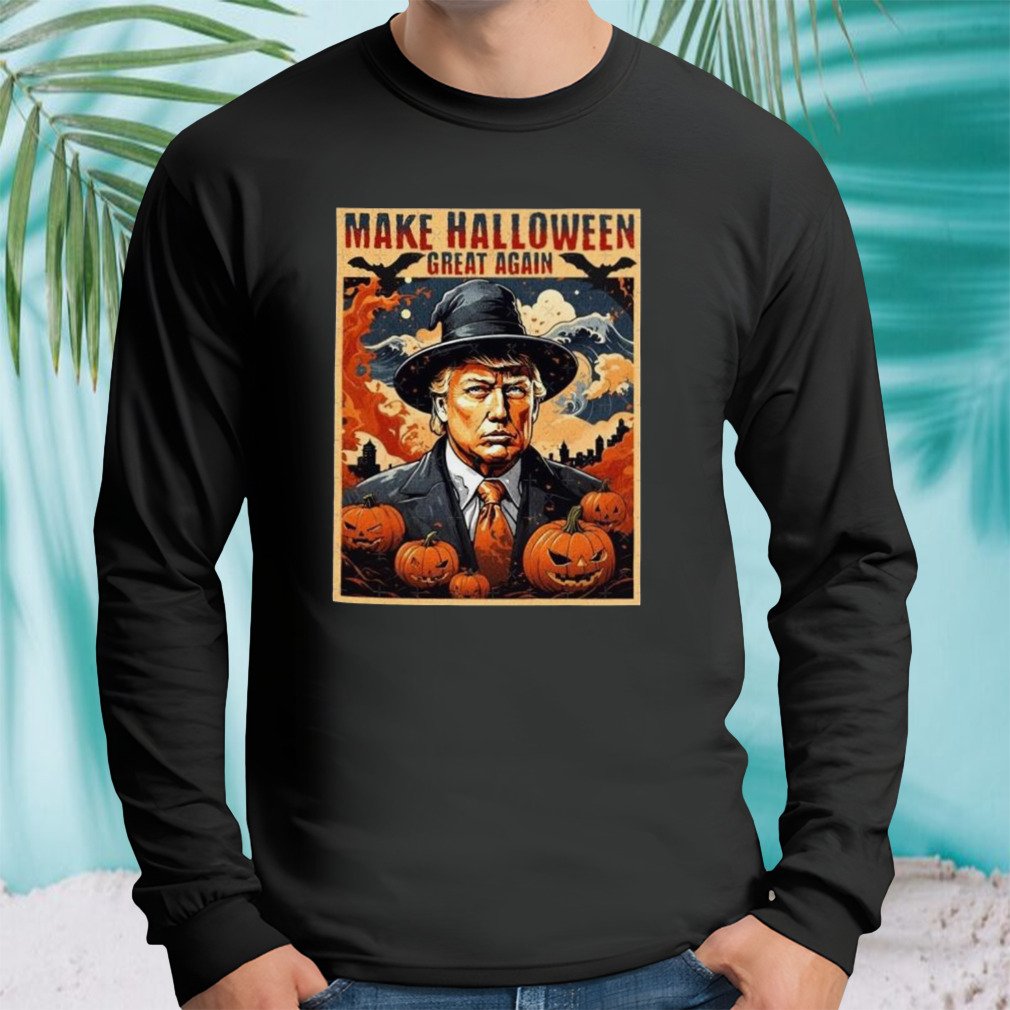 Longsleeve tshirt