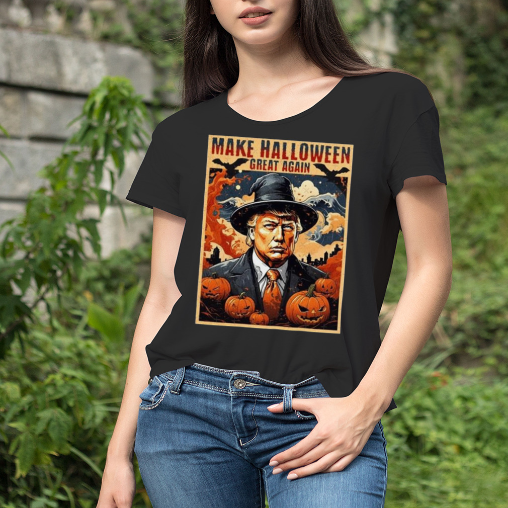 Women's tshirt