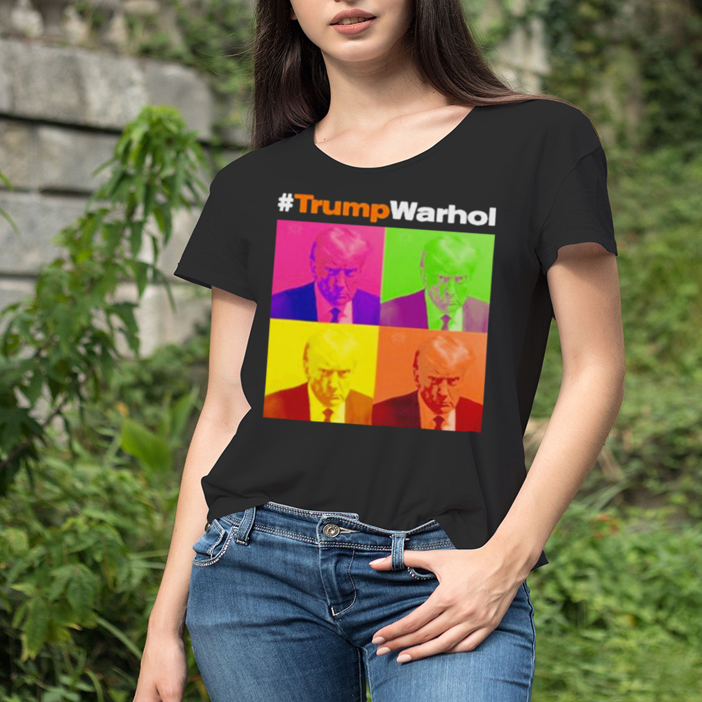 Women's tshirt