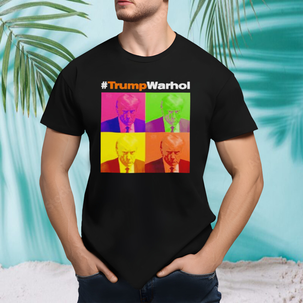 Unisex tshirt