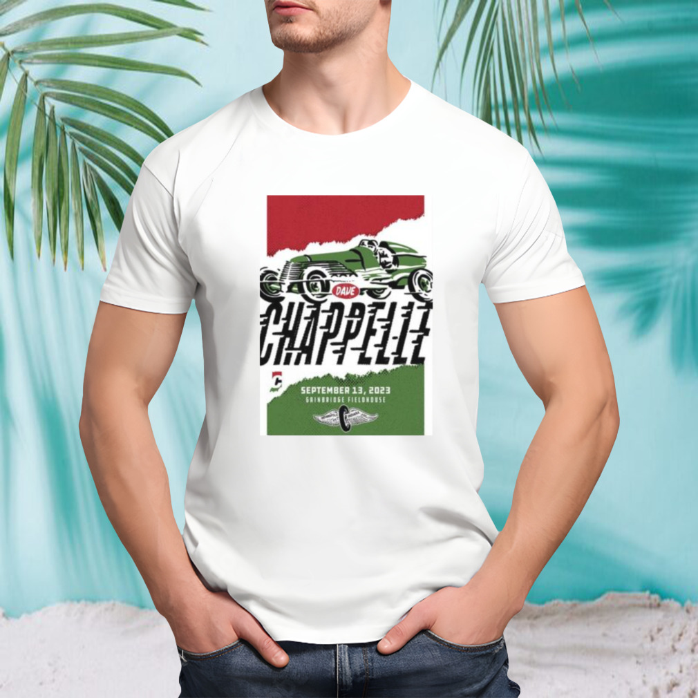 Umphrey’s McGee The Depot Sep 14 2023 Salt Lake City shirt shirt