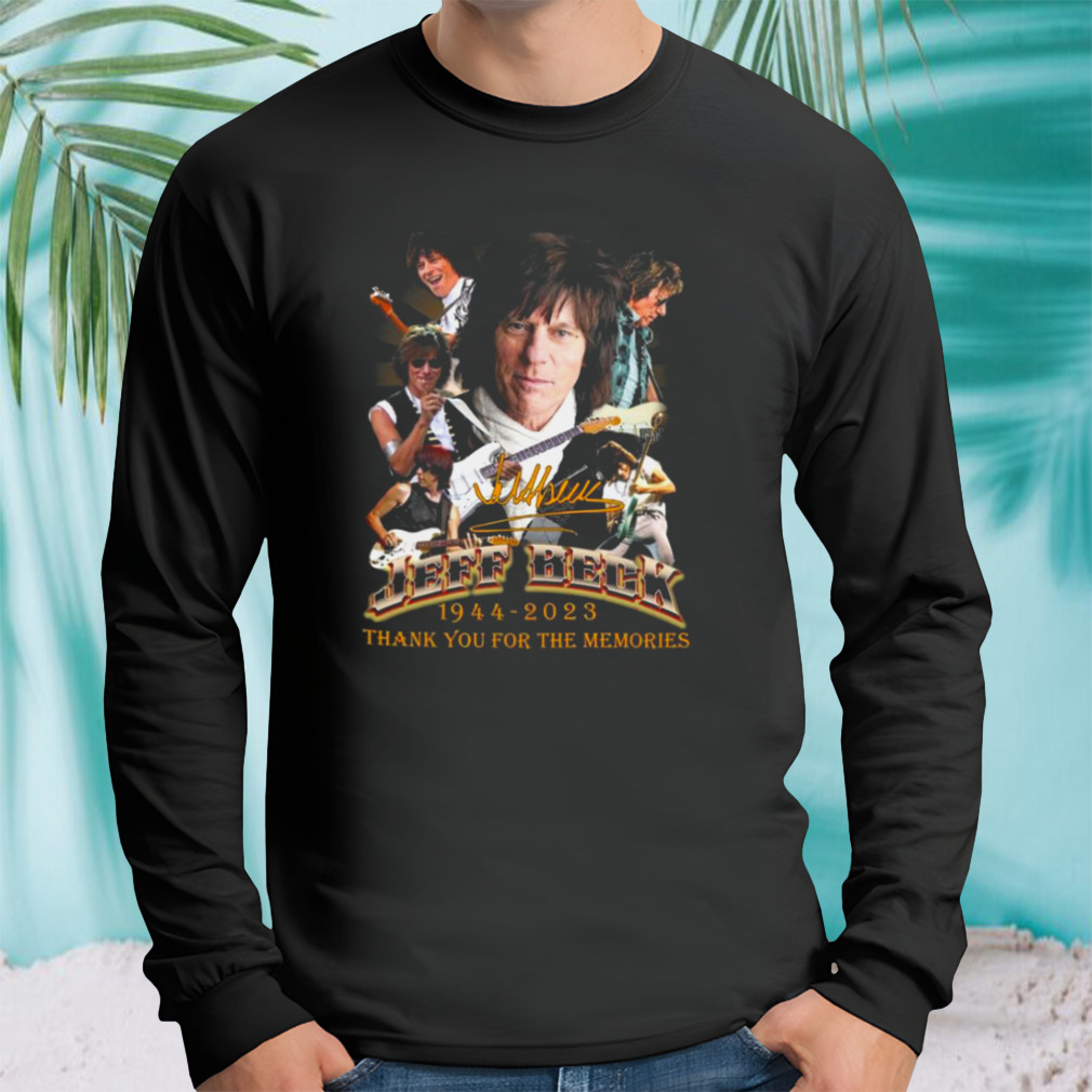 Longsleeve tshirt