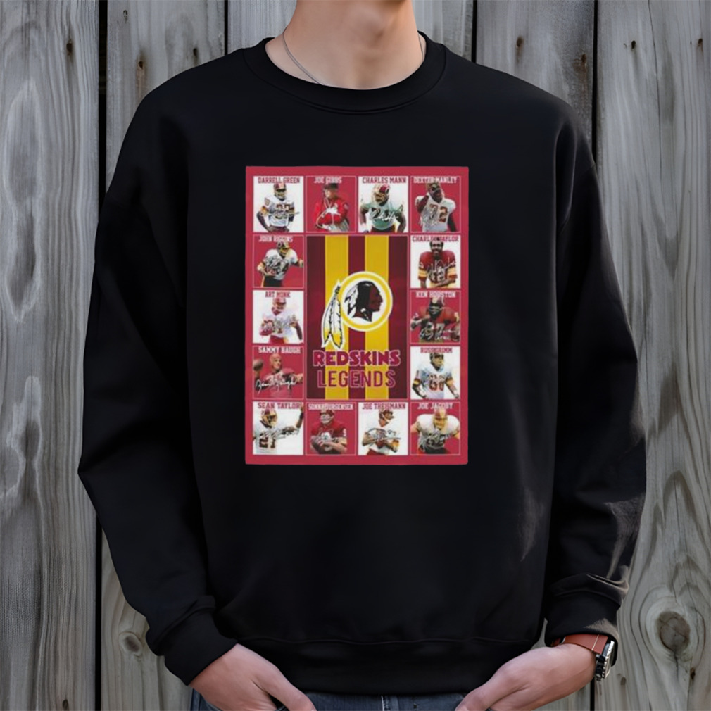 Sweaters