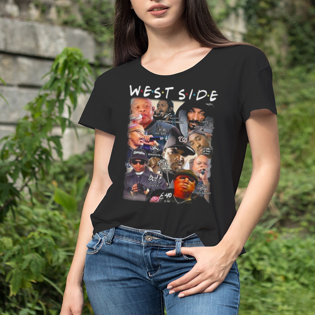 Women's tshirt