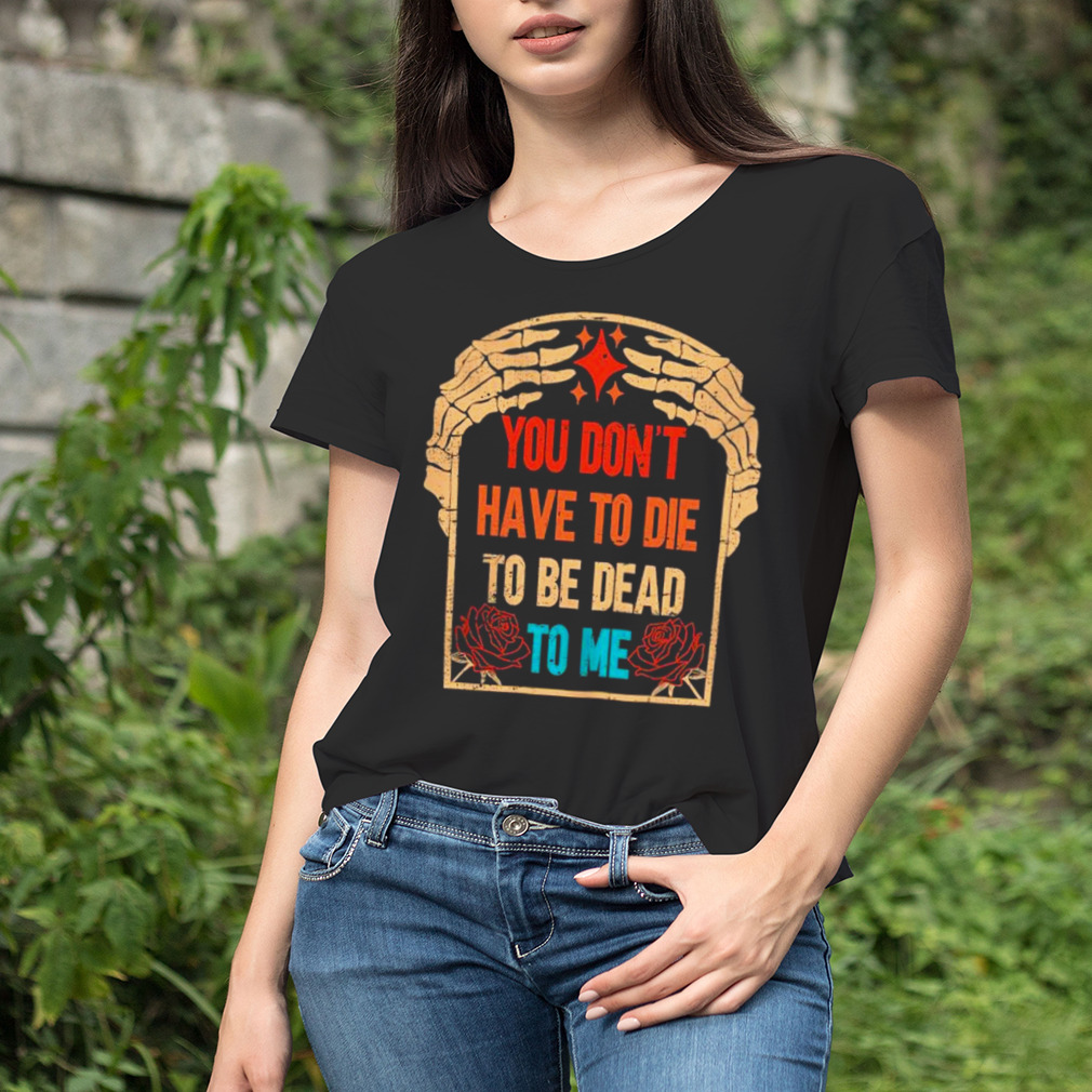 Women's tshirt