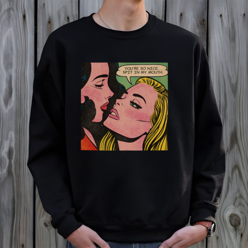 Sweaters