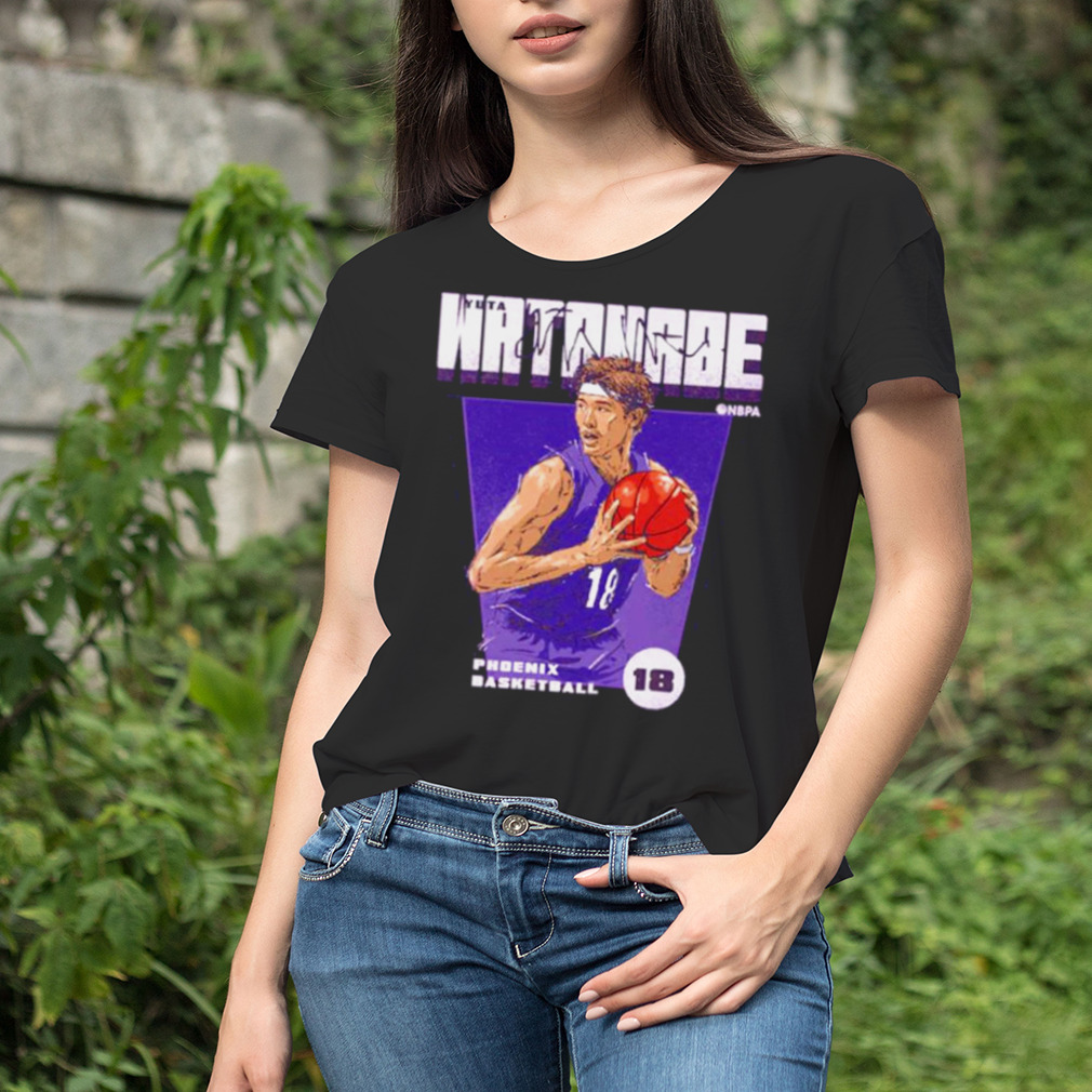 Women's tshirt