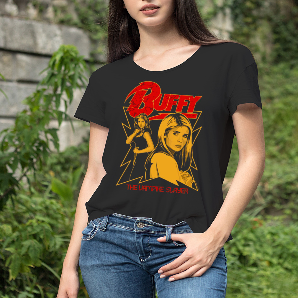 Women's tshirt