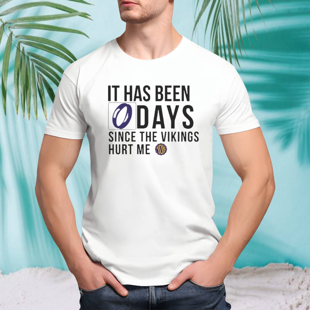 Unisex shirt