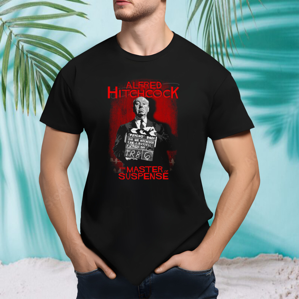 Unisex tshirt