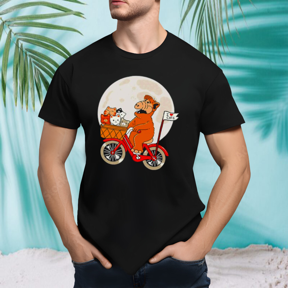 Unisex tshirt