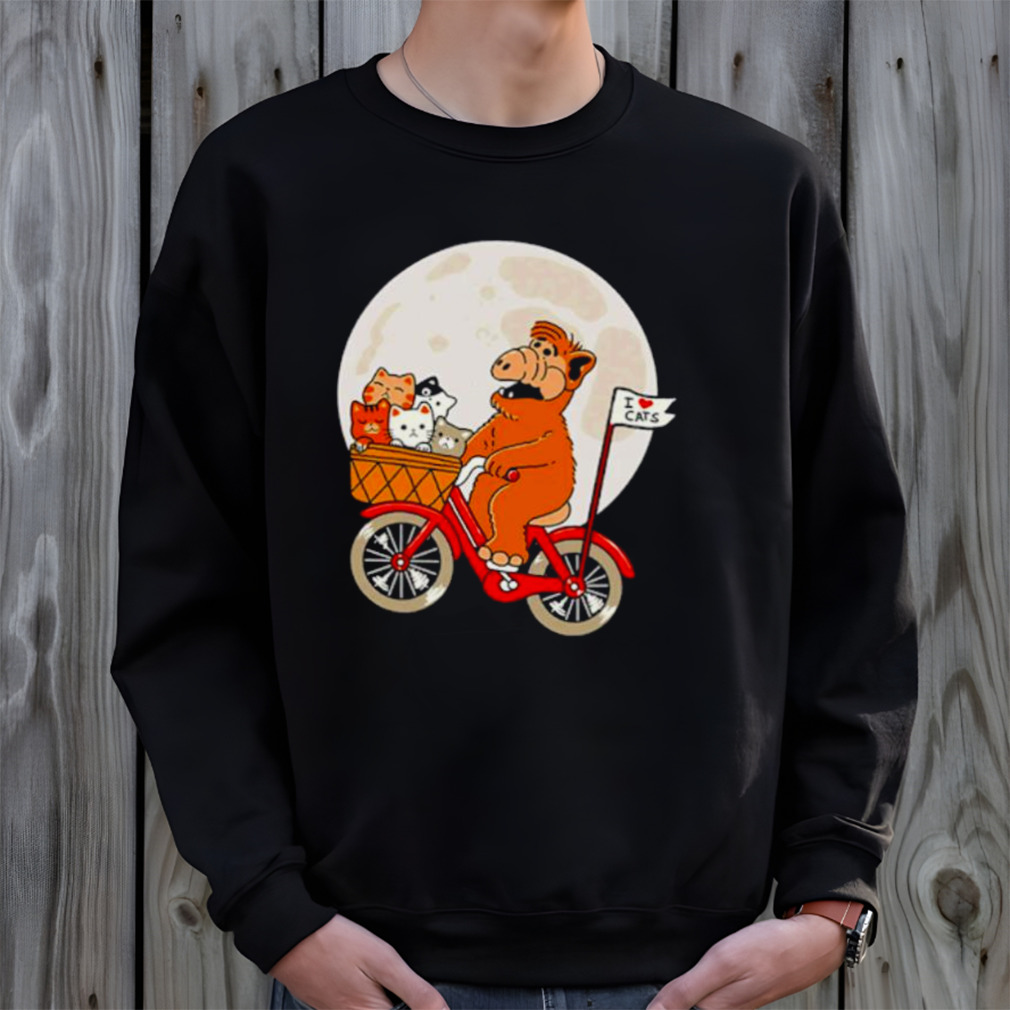 Sweaters
