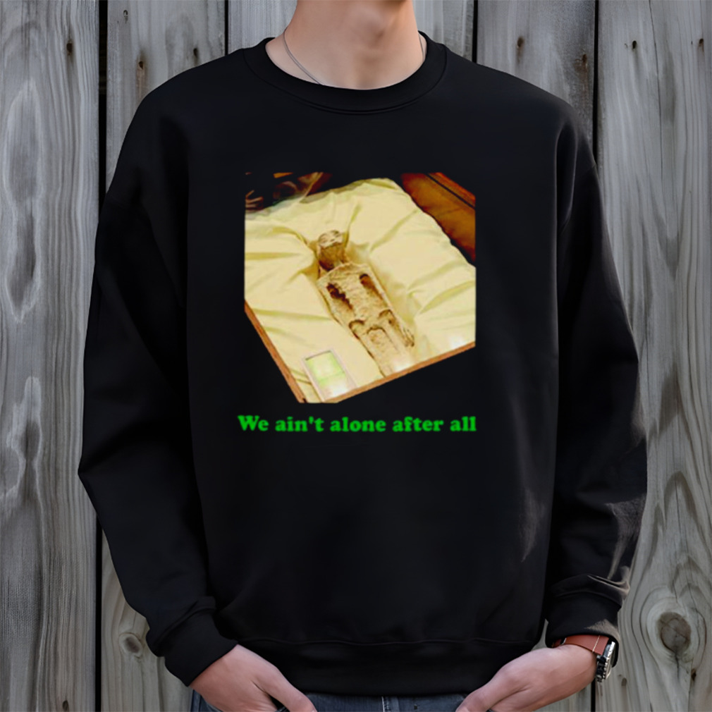 Sweaters