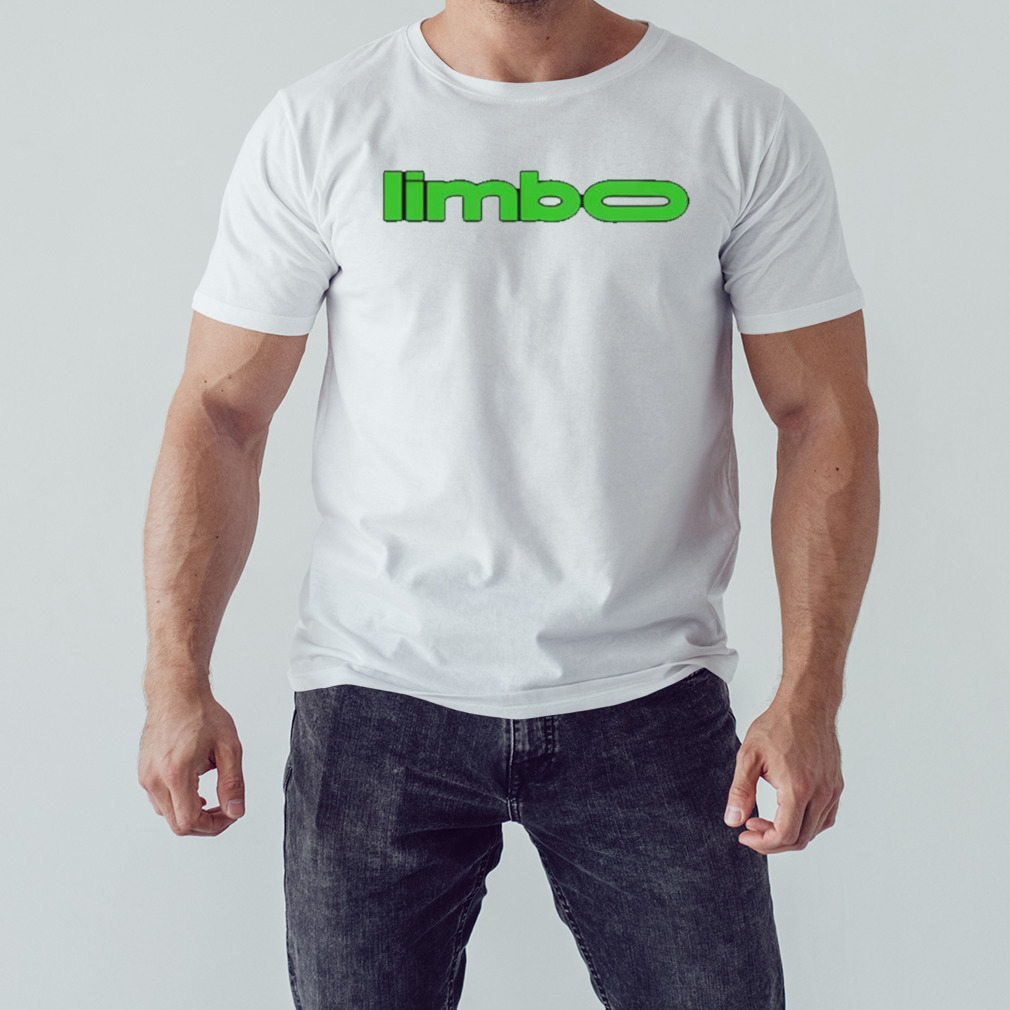 Aminé limbo shirt