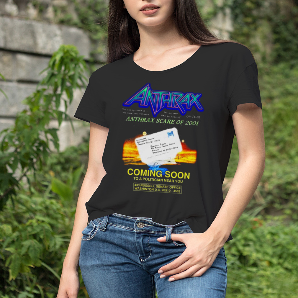 Women's tshirt