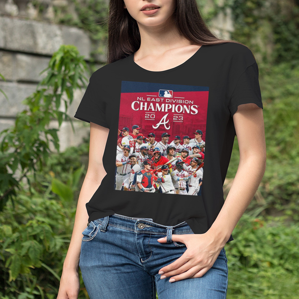 Women's tshirt
