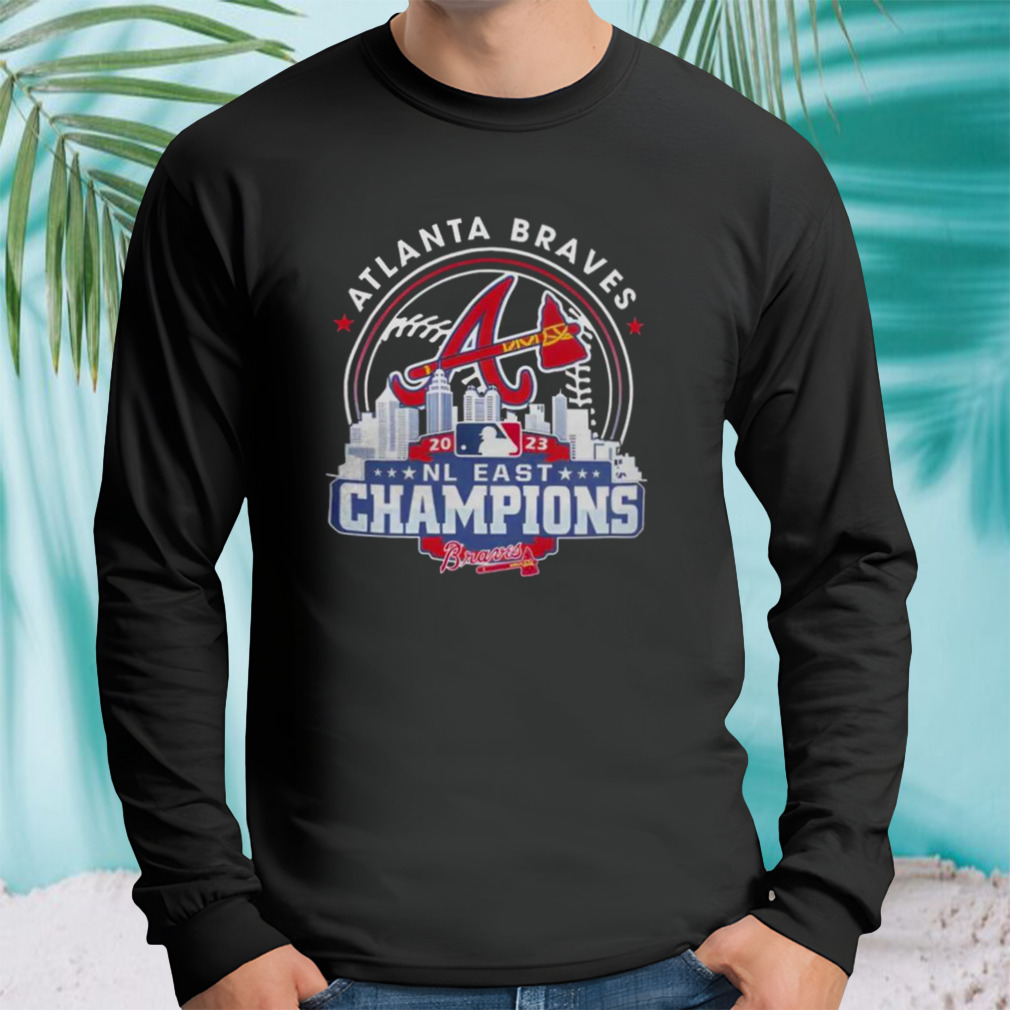 Longsleeve tshirt