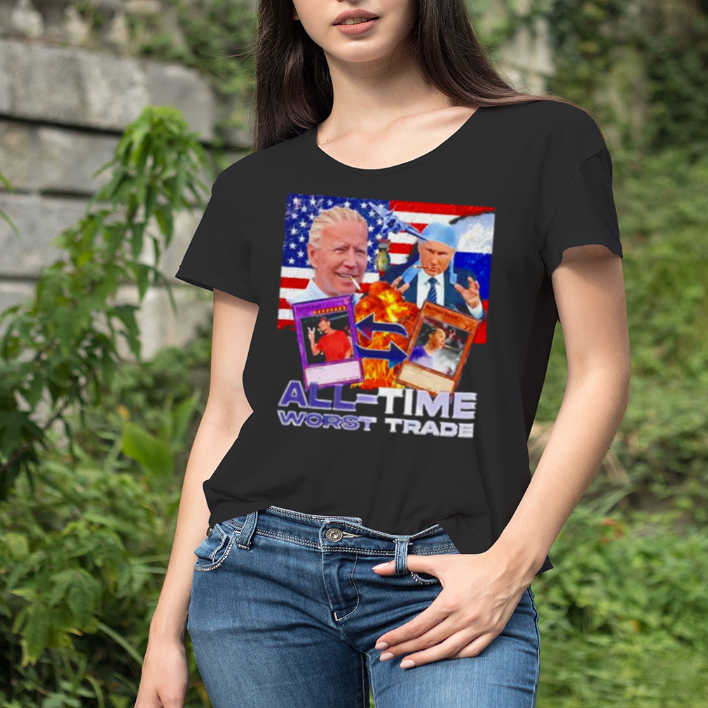 Women's tshirt
