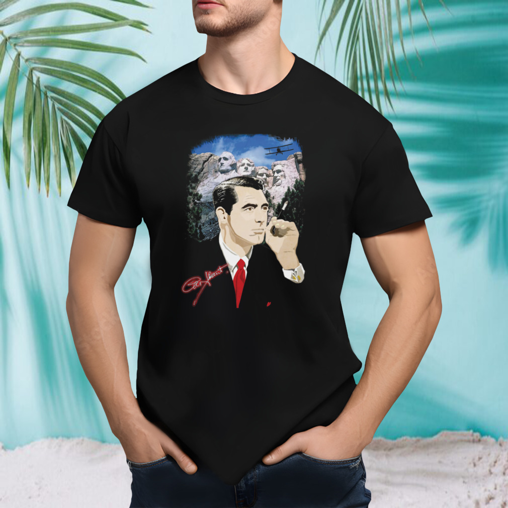 Unisex tshirt