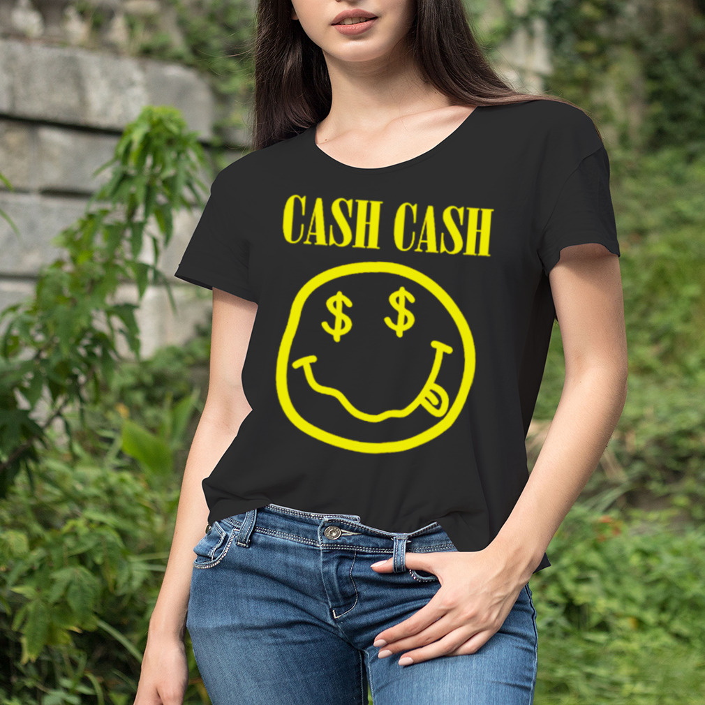 Women's tshirt