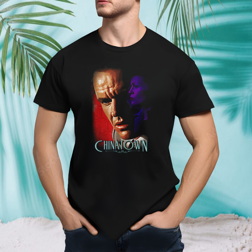 Unisex tshirt