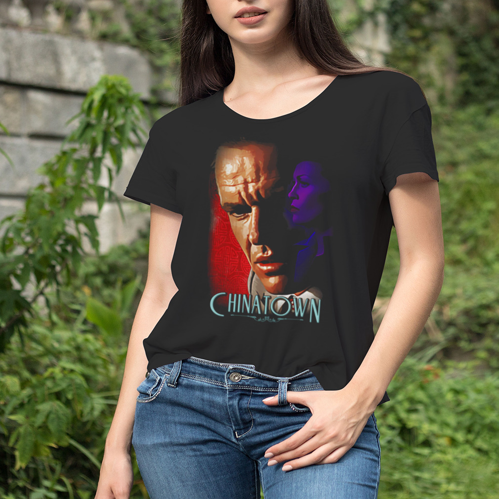 Women's tshirt