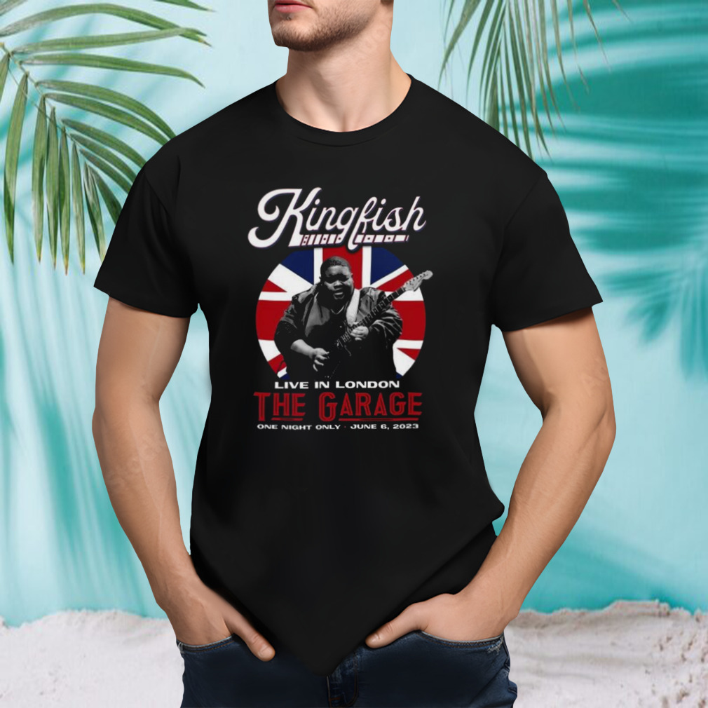 Unisex tshirt