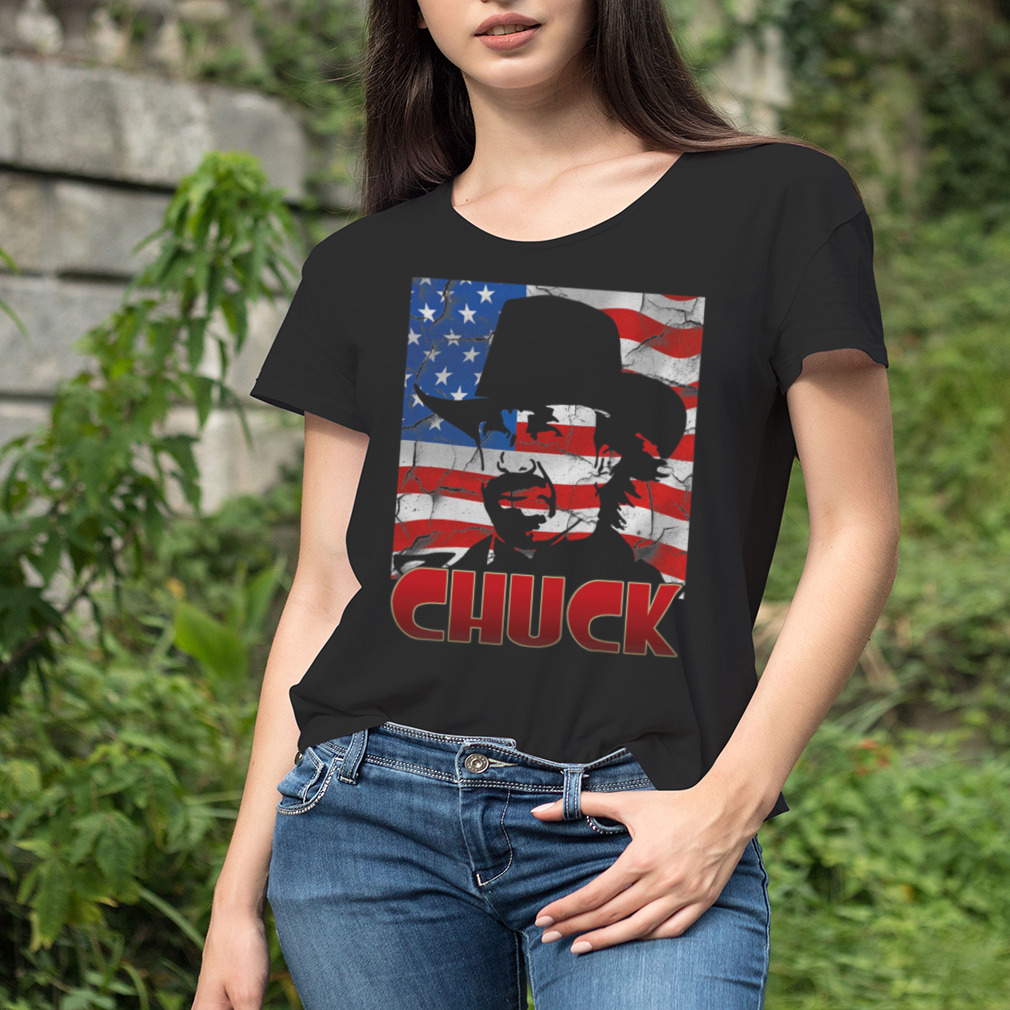 Women's tshirt