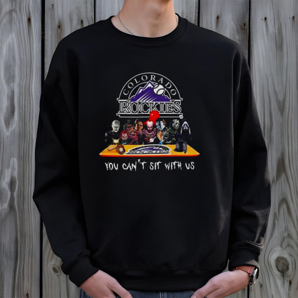 Sweaters