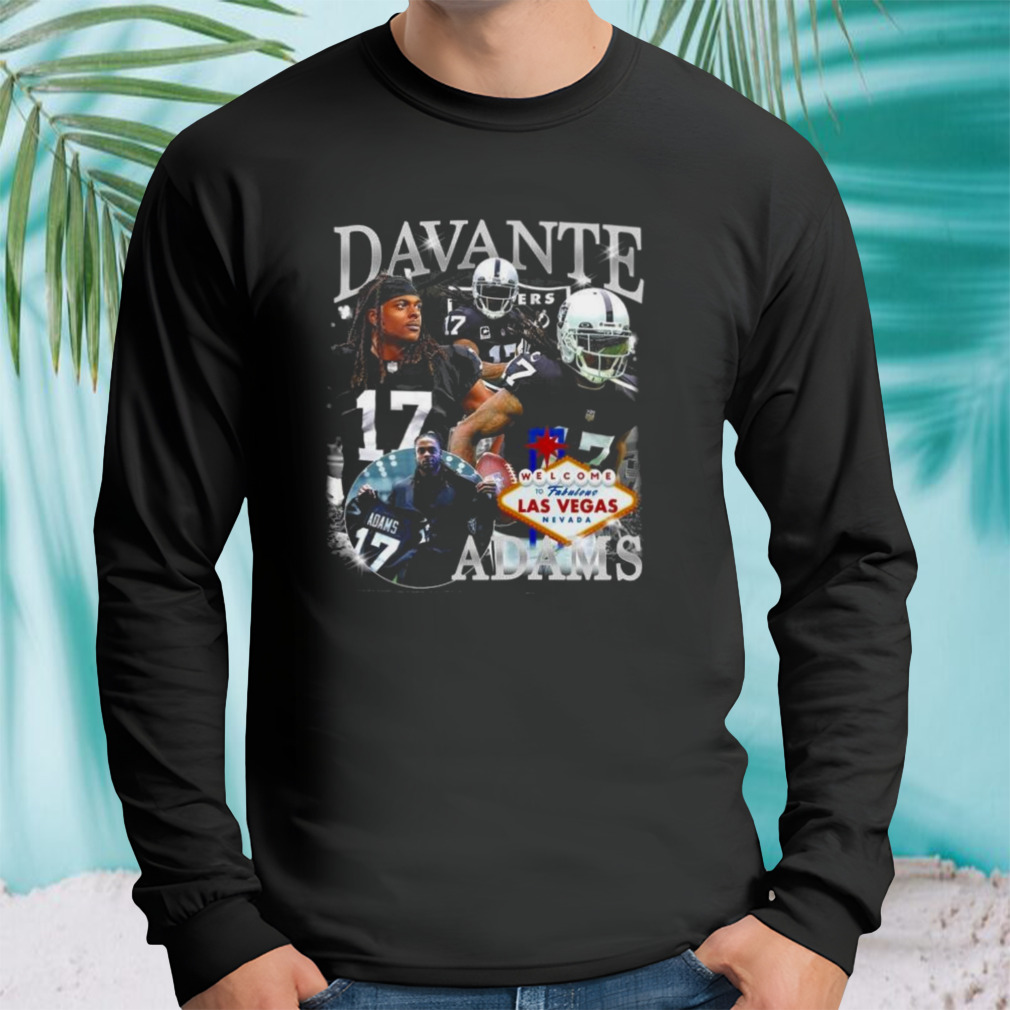 Longsleeve tshirt
