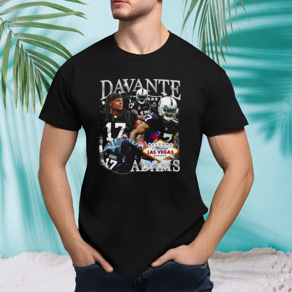 Unisex tshirt