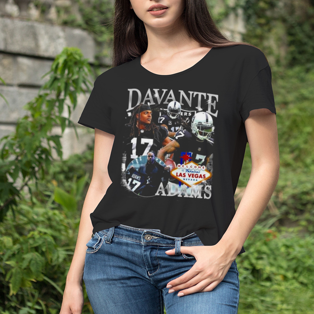 Women's tshirt