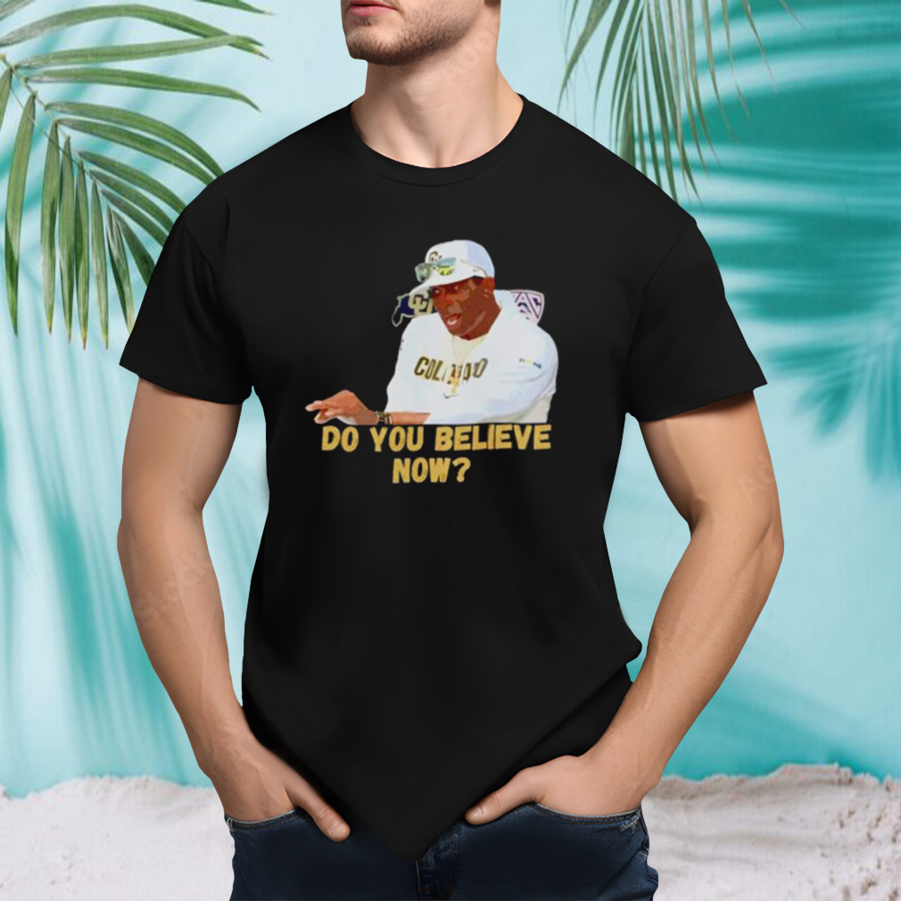 Unisex tshirt
