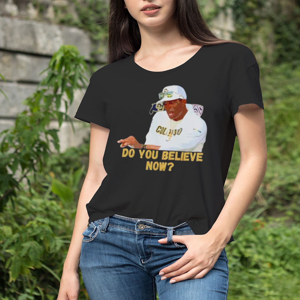Women's tshirt