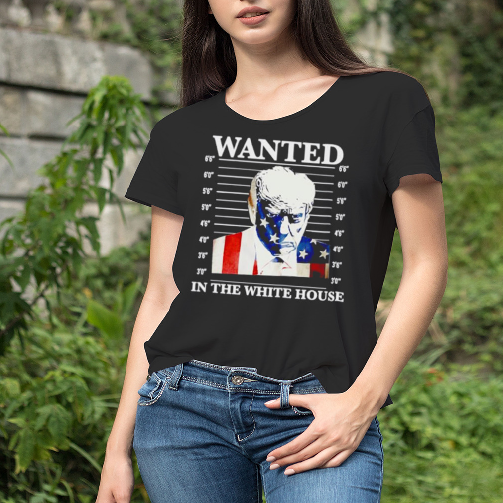 Women's tshirt