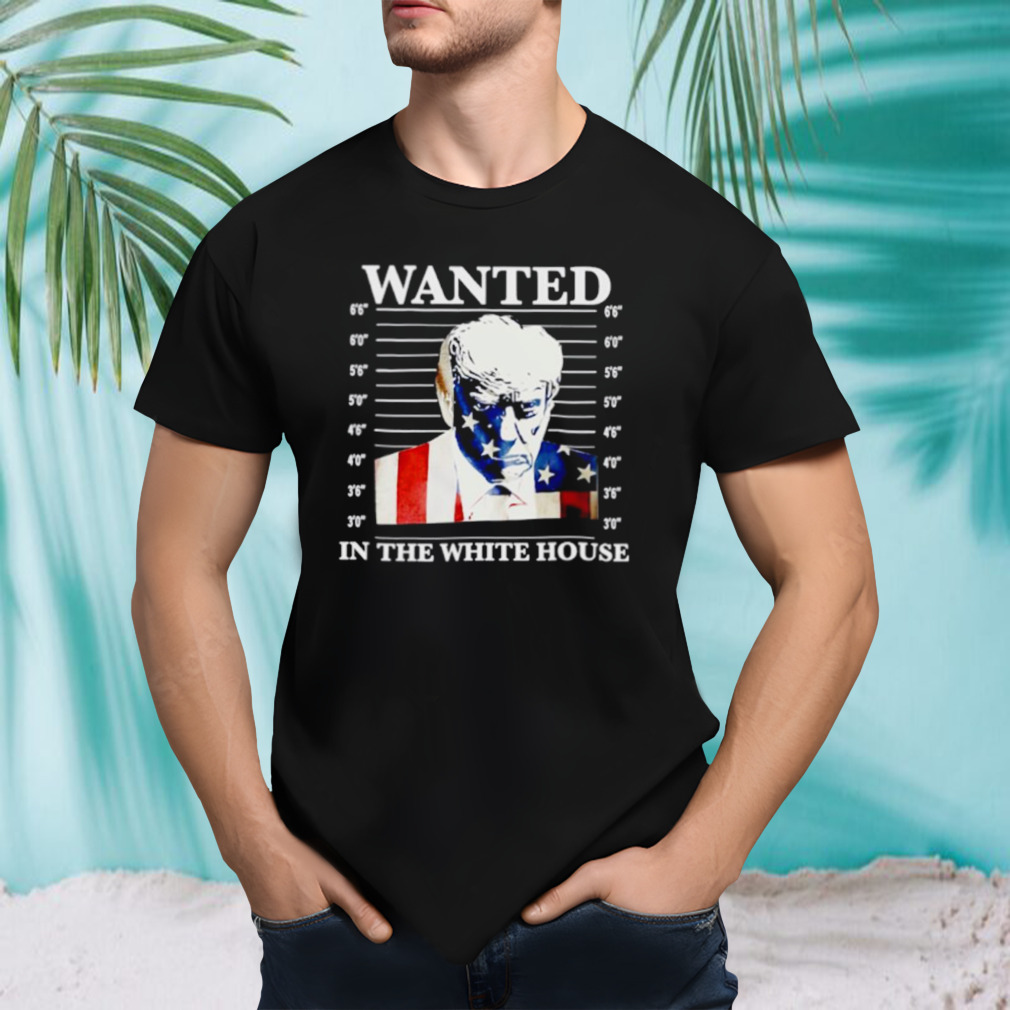 Unisex tshirt