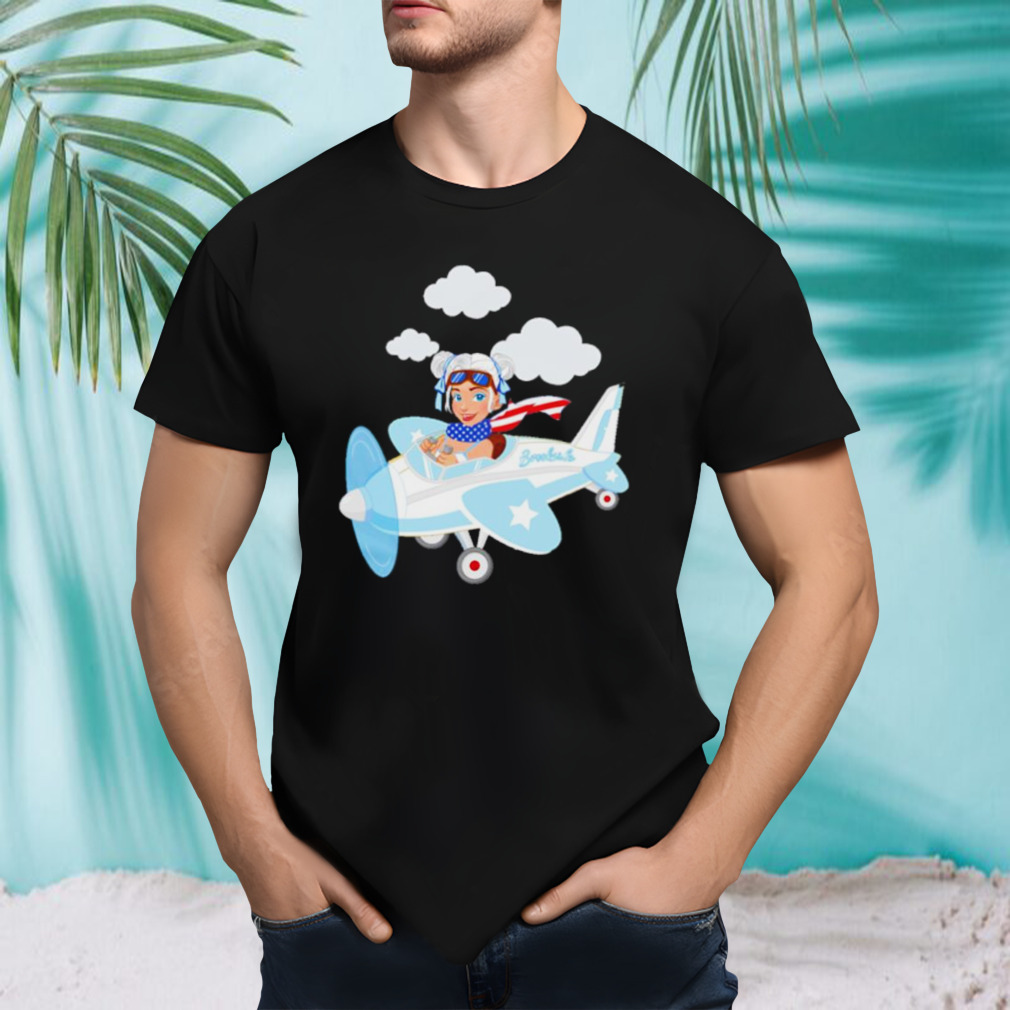Unisex tshirt