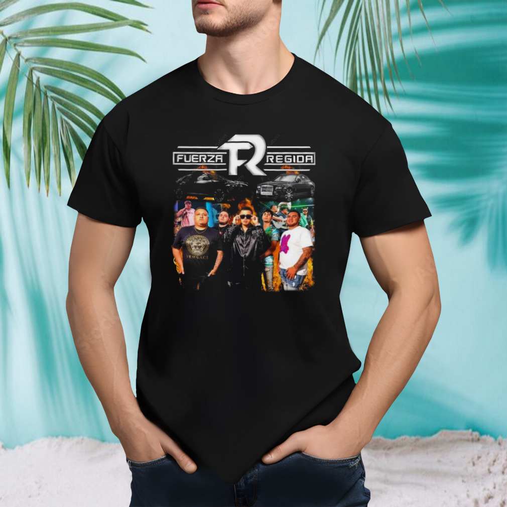 Unisex tshirt