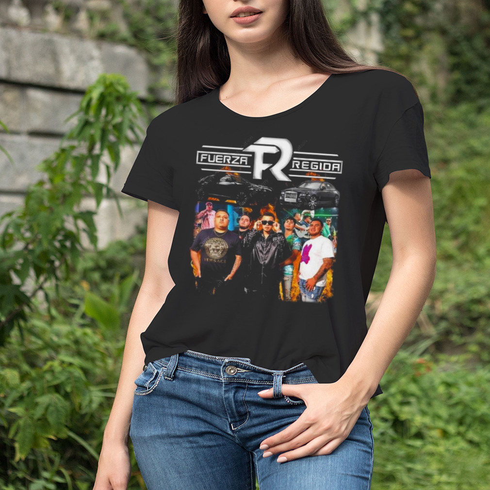 Women's tshirt